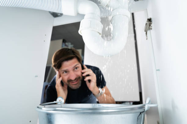 Best Sewer Cleaning Services  in Gulf Breeze, FL