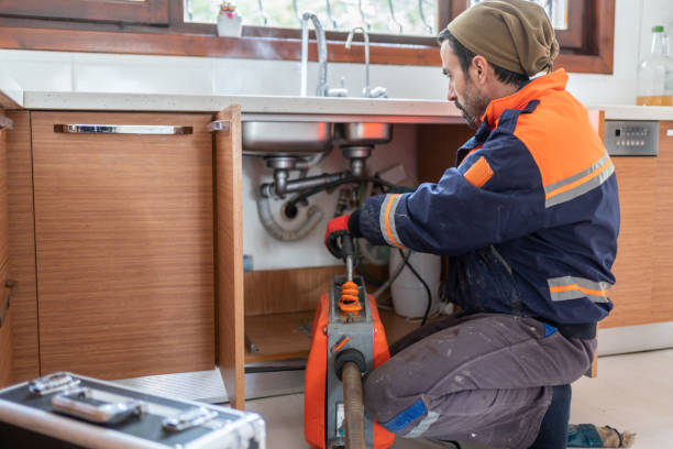 Best Plumbing Repair Near Me  in Gulf Breeze, FL