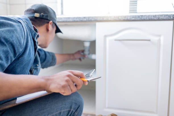 Best Boilers & Radiators  in Gulf Breeze, FL