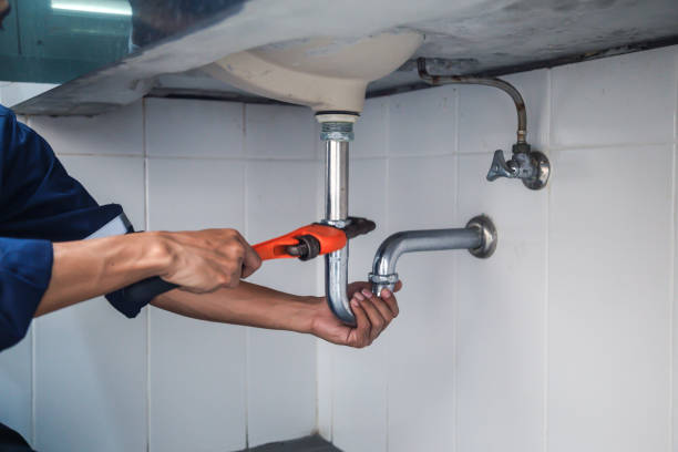 Best Affordable Plumbing Services  in Gulf Breeze, FL