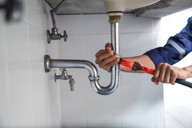 Best Pipe Repair Near Me  in Gulf Breeze, FL