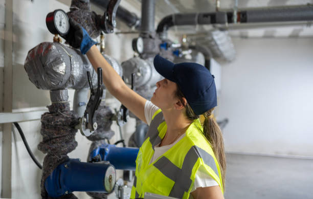 Best Plumbing Installation Services  in Gulf Breeze, FL