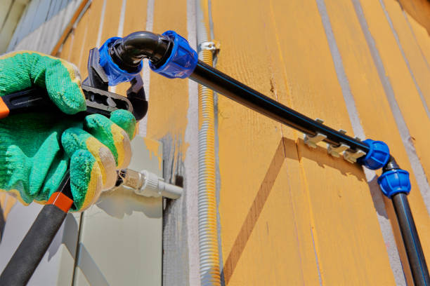 Best Water Leak Repair  in Gulf Breeze, FL